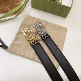 Picture of Gucci Belts _SKUfw161369379fw